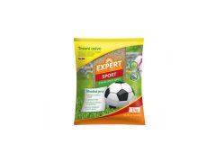 NOHEL GARDEN Směs travní SPORT EXPERT 1kg