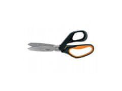 NOHEL GARDEN Nůžky FISKARS POWERARC na těžkou práci 26cm 1027205