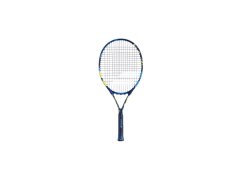 Babolat Ballfighter 25 2023 juniorská tenisová raketa grip G000