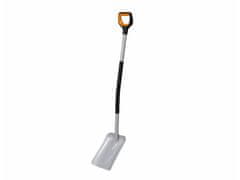 NOHEL GARDEN Lopata FISKARS XACT 130cm 1066731