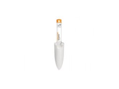 NOHEL GARDEN Lopatka FISKARS WHITE přesazovací 56mm 1027033