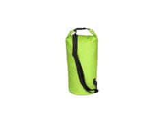 Merco Dry Bag 15 l vodácký vak objem 15 l