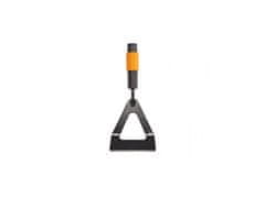 NOHEL GARDEN Motyčka FISKARS QUIKFIT holandská 12cm 1000676