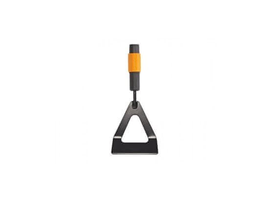 NOHEL GARDEN Motyčka FISKARS QUIKFIT holandská 12cm 1000676