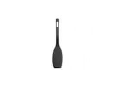 NOHEL GARDEN Lopatka FISKARS FUNCTIONAL FORM pevná 35cm 1023612