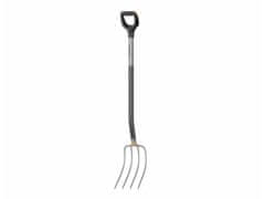 NOHEL GARDEN Vidle FISKARS ERGONOMIC na kompost 1070711