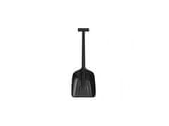 NOHEL GARDEN Lopata FISKARS SOLID do auta plastová 22cm 1019353