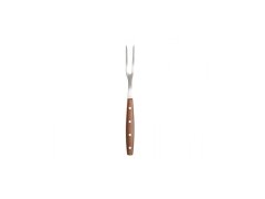 NOHEL GARDEN Vidlice FISKARS NORR porcovací 12cm 1020238