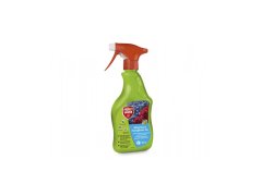 NOHEL GARDEN Fungicid MAGNICUR FUNGIMAT AL 500ml