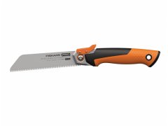 NOHEL GARDEN Pilka FISKARS POWERTOOTH stavební 19zubů 15cm 1062932