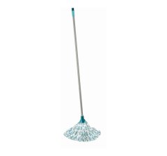 Leifheit Mop CLASSIC 52072