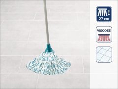 Leifheit Mop CLASSIC 52072