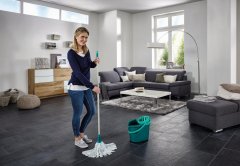 Leifheit Mop CLASSIC 52072