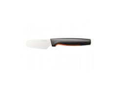 NOHEL GARDEN Nůž FISKARS FUNCTIONAL FORM roztírací 9cm 1057546