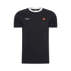 Ellesse Tričko černé L Ferdorini Tee