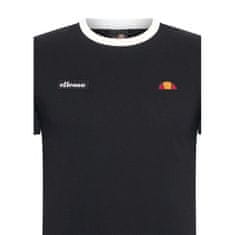 Ellesse Tričko černé L Ferdorini Tee