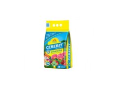 NOHEL GARDEN Hnojivo CERERIT MINERAL univerzální granulované 10kg