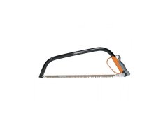 NOHEL GARDEN Pilka FISKARS SW30 oblouková 54cm 1001621