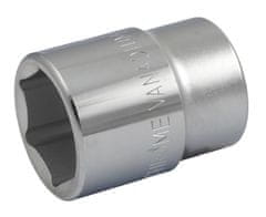 STALCO Hlavice 1/2" 24mm