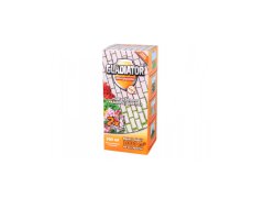 NOHEL GARDEN Herbicid GLADIATOR 500ml