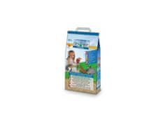 JRS Cats Best UNIVERSAL 10 L / 5,5 kg - pelety