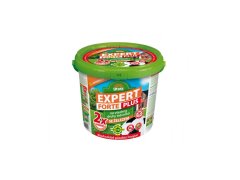 NOHEL GARDEN Hnojivo EXPERT FORTE PLUS na trávník 10kg