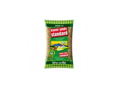 NOHEL GARDEN Směs travní STANDARD 500g