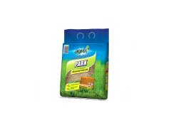 NOHEL GARDEN Směs travní PARK 2kg