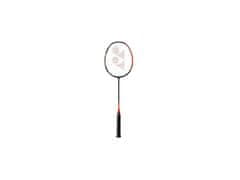 Yonex Astrox 77 Tour badmintonová raketa grip G5