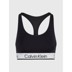 Calvin Klein Tričko černé XL 00GWS4K170BAE