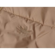 Adidas Bundy Short Puffer HM2614