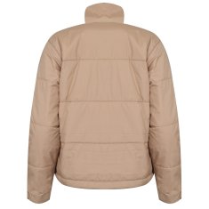 Adidas Bundy Short Puffer HM2614