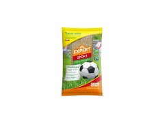 NOHEL GARDEN Směs travní SPORT EXPERT 500g