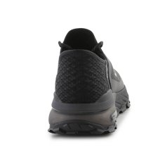 Skechers Boty černé 41.5 EU Max Protect Assembly