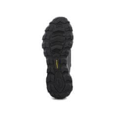 Skechers Boty černé 41.5 EU Max Protect Assembly