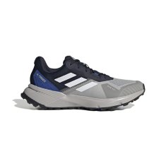 Adidas Boty běžecké 44 2/3 EU Terrex Soulstride