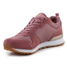 Skechers Boty višňové 37 EU Og 85