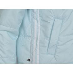 Adidas Bundy univerzálni modré S Short Puffer