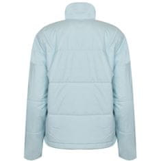 Adidas Bundy univerzálni modré S Short Puffer