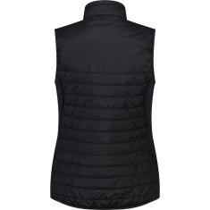 CMP Bundy univerzálni černé M Hybrid Vest