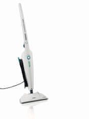 Leifheit Mop parní CLEAN TENSO POWER 11940