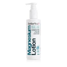 BetterYou BetterYou Magnesium Skin Body Lotion 180 ml BI3602