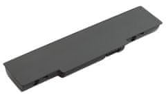 PATONA baterie pro ntb ACER ASPIRE 4310/4520/ 5735 4400mAh 11,1V