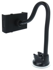 SWISSTEN CAR HOLDER FOR TABLET S-GRIP T1-HK