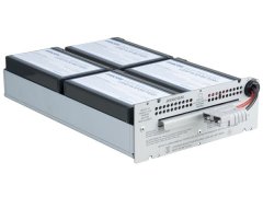 Avacom Náhradní baterie RBC23 - baterie pro UPS