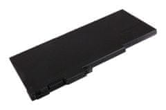 PATONA baterie pro ntb HP EliteBook 850 4500mAh Li-Pol 11,1V CM03XL