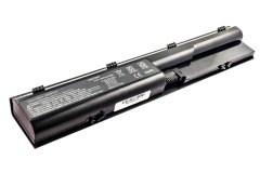 TRX baterie HP/ 4400 mAh/ HP ProBook 4330s/ 4430s/ 4435s/ 4436s/ 4440s/ 4441s/ 4446s/ 4530s/ 4535s/ 4540s/ 4545s/ neorig