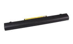 PATONA baterie pro ntb HP ProBook 430 G3 2200mAh Li-lon 14,8V RO04