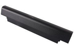 PATONA baterie pro ntb ASUS P2520LA 2600mAh Li-lon 14,4V A41N1421