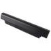 PATONA baterie pro ntb ASUS P2520LA 2600mAh Li-lon 14,4V A41N1421